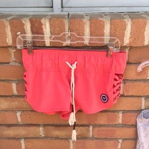 Roxy Boardshorts